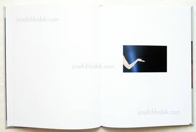 Sample page 7 for book  Volker Renner – Der grosse Preis