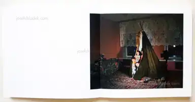 Sample page 8 for book "Kuwajima, Ikuru – Ikuru Kuwajima - Tundra Kids" Sample page 8 for book "Kuwajima, Ikuru – Ikuru Kuwajima - Tundra Kids"