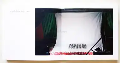 Sample page 3 for book "Kuwajima, Ikuru – Ikuru Kuwajima - Tundra Kids" Sample page 3 for book "Kuwajima, Ikuru – Ikuru Kuwajima - Tundra Kids"