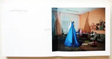 Sample page 2 for book "Kuwajima, Ikuru – Ikuru Kuwajima - Tundra Kids" Sample page 2 for book "Kuwajima, Ikuru – Ikuru Kuwajima - Tundra Kids"