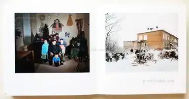 Sample page 1 for book "Kuwajima, Ikuru – Ikuru Kuwajima - Tundra Kids" Sample page 1 for book "Kuwajima, Ikuru – Ikuru Kuwajima - Tundra Kids"