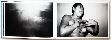 Sample page 14 for book "Sobol, Jacob Aue – Jacob Sobol Aue - Sabine" Sample page 14 for book "Sobol, Jacob Aue – Jacob Sobol Aue - Sabine"