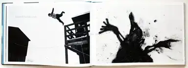 Sample page 13 for book "Sobol, Jacob Aue – Jacob Sobol Aue - Sabine" Sample page 13 for book "Sobol, Jacob Aue – Jacob Sobol Aue - Sabine"