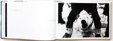 Sample page 8 for book "Sobol, Jacob Aue – Jacob Sobol Aue - Sabine" Sample page 8 for book "Sobol, Jacob Aue – Jacob Sobol Aue - Sabine"