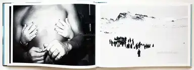 Sample page 7 for book "Sobol, Jacob Aue – Jacob Sobol Aue - Sabine" Sample page 7 for book "Sobol, Jacob Aue – Jacob Sobol Aue - Sabine"