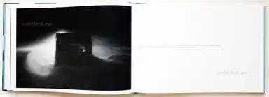 Sample page 6 for book "Sobol, Jacob Aue – Jacob Sobol Aue - Sabine" Sample page 6 for book "Sobol, Jacob Aue – Jacob Sobol Aue - Sabine"