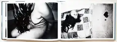 Sample page 4 for book "Sobol, Jacob Aue – Jacob Sobol Aue - Sabine" Sample page 4 for book "Sobol, Jacob Aue – Jacob Sobol Aue - Sabine"