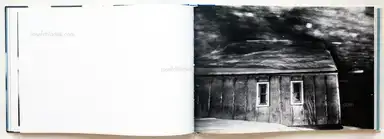 Sample page 3 for book "Sobol, Jacob Aue – Jacob Sobol Aue - Sabine" Sample page 3 for book "Sobol, Jacob Aue – Jacob Sobol Aue - Sabine"