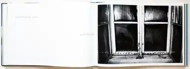 Sample page 1 for book "Sobol, Jacob Aue – Jacob Sobol Aue - Sabine" Sample page 1 for book "Sobol, Jacob Aue – Jacob Sobol Aue - Sabine"