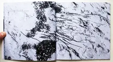 Sample page 8 for book "dos Reis, Pedro – Pedro dos Reis - Sea Drawings" Sample page 8 for book "dos Reis, Pedro – Pedro dos Reis - Sea Drawings"