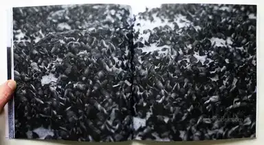 Sample page 6 for book "dos Reis, Pedro – Pedro dos Reis - Sea Drawings" Sample page 6 for book "dos Reis, Pedro – Pedro dos Reis - Sea Drawings"