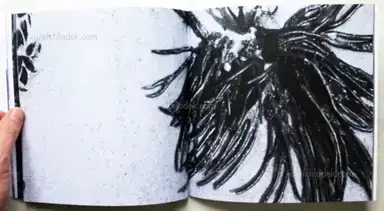 Sample page 4 for book "dos Reis, Pedro – Pedro dos Reis - Sea Drawings" Sample page 4 for book "dos Reis, Pedro – Pedro dos Reis - Sea Drawings"