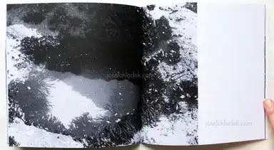 Sample page 3 for book "dos Reis, Pedro – Pedro dos Reis - Sea Drawings" Sample page 3 for book "dos Reis, Pedro – Pedro dos Reis - Sea Drawings"