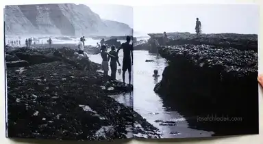 Sample page 1 for book "dos Reis, Pedro – Pedro dos Reis - Sea Drawings" Sample page 1 for book "dos Reis, Pedro – Pedro dos Reis - Sea Drawings"