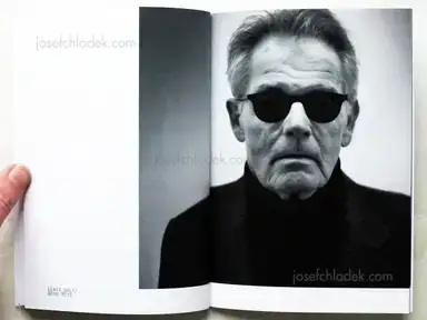 Sample page 4 for book "Kregenow, David – David Kregenow - At Eye Level" Sample page 4 for book "Kregenow, David – David Kregenow - At Eye Level"