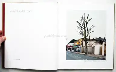 Sample page 13 for book "Atkinson, Thom and Beth – Thom & Beth Atkinson - Missing Buildings" Sample page 13 for book "Atkinson, Thom and Beth – Thom & Beth Atkinson - Missing Buildings"