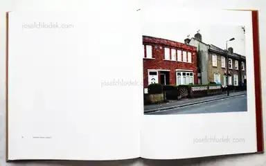 Sample page 2 for book "Atkinson, Thom and Beth – Thom & Beth Atkinson - Missing Buildings" Sample page 2 for book "Atkinson, Thom and Beth – Thom & Beth Atkinson - Missing Buildings"