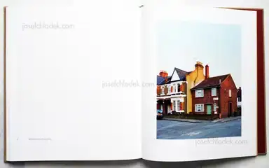 Sample page 1 for book "Atkinson, Thom and Beth – Thom & Beth Atkinson - Missing Buildings" Sample page 1 for book "Atkinson, Thom and Beth – Thom & Beth Atkinson - Missing Buildings"