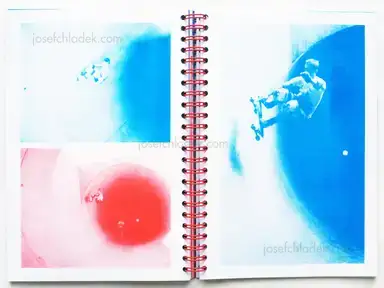 Sample page 5 for book "Forde, Dom – Dom Forde - Ramps, Pools, Ponds and Pipes" Sample page 5 for book "Forde, Dom – Dom Forde - Ramps, Pools, Ponds and Pipes"