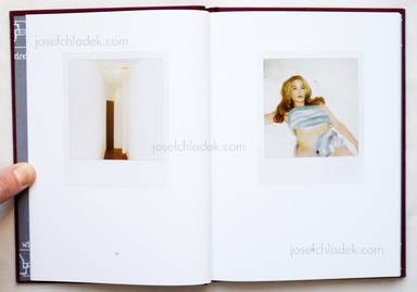 Sample page 11 for book "Johnstone, Charles – Charles Johnstone - The Girl in the Fifth Floor Walk Up" Sample page 11 for book "Johnstone, Charles – Charles Johnstone - The Girl in the Fifth Floor Walk Up"