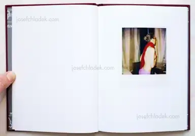 Sample page 10 for book "Johnstone, Charles – Charles Johnstone - The Girl in the Fifth Floor Walk Up" Sample page 10 for book "Johnstone, Charles – Charles Johnstone - The Girl in the Fifth Floor Walk Up"