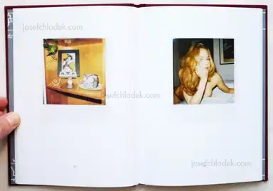 Sample page 8 for book "Johnstone, Charles – Charles Johnstone - The Girl in the Fifth Floor Walk Up" Sample page 8 for book "Johnstone, Charles – Charles Johnstone - The Girl in the Fifth Floor Walk Up"