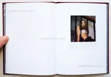 Sample page 7 for book "Johnstone, Charles – Charles Johnstone - The Girl in the Fifth Floor Walk Up" Sample page 7 for book "Johnstone, Charles – Charles Johnstone - The Girl in the Fifth Floor Walk Up"