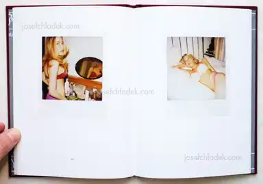 Sample page 6 for book "Johnstone, Charles – Charles Johnstone - The Girl in the Fifth Floor Walk Up" Sample page 6 for book "Johnstone, Charles – Charles Johnstone - The Girl in the Fifth Floor Walk Up"