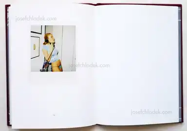 Sample page 5 for book "Johnstone, Charles – Charles Johnstone - The Girl in the Fifth Floor Walk Up" Sample page 5 for book "Johnstone, Charles – Charles Johnstone - The Girl in the Fifth Floor Walk Up"