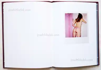 Sample page 4 for book "Johnstone, Charles – Charles Johnstone - The Girl in the Fifth Floor Walk Up" Sample page 4 for book "Johnstone, Charles – Charles Johnstone - The Girl in the Fifth Floor Walk Up"