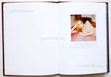 Sample page 3 for book "Johnstone, Charles – Charles Johnstone - The Girl in the Fifth Floor Walk Up" Sample page 3 for book "Johnstone, Charles – Charles Johnstone - The Girl in the Fifth Floor Walk Up"