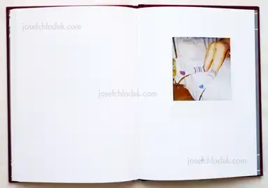 Sample page 2 for book "Johnstone, Charles – Charles Johnstone - The Girl in the Fifth Floor Walk Up" Sample page 2 for book "Johnstone, Charles – Charles Johnstone - The Girl in the Fifth Floor Walk Up"