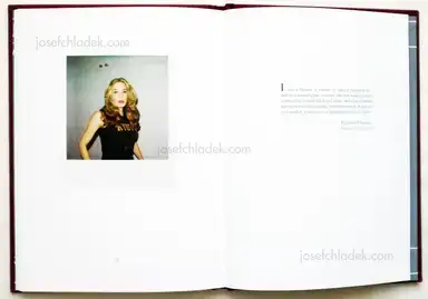 Sample page 1 for book "Johnstone, Charles – Charles Johnstone - The Girl in the Fifth Floor Walk Up" Sample page 1 for book "Johnstone, Charles – Charles Johnstone - The Girl in the Fifth Floor Walk Up"