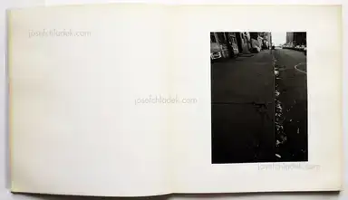 Sample page 19 for book "Davidson, Bruce – Bruce Davidson - East 100th Street" Sample page 19 for book "Davidson, Bruce – Bruce Davidson - East 100th Street"