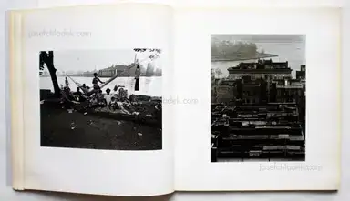 Sample page 14 for book "Davidson, Bruce – Bruce Davidson - East 100th Street" Sample page 14 for book "Davidson, Bruce – Bruce Davidson - East 100th Street"