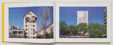 Sample page 16 for book "Prisăcariu, Tudor – Tudor Prisăcariu - Bucharest" Sample page 16 for book "Prisăcariu, Tudor – Tudor Prisăcariu - Bucharest"