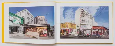 Sample page 15 for book "Prisăcariu, Tudor – Tudor Prisăcariu - Bucharest" Sample page 15 for book "Prisăcariu, Tudor – Tudor Prisăcariu - Bucharest"