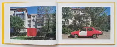 Sample page 13 for book "Prisăcariu, Tudor – Tudor Prisăcariu - Bucharest" Sample page 13 for book "Prisăcariu, Tudor – Tudor Prisăcariu - Bucharest"