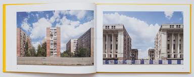 Sample page 12 for book "Prisăcariu, Tudor – Tudor Prisăcariu - Bucharest" Sample page 12 for book "Prisăcariu, Tudor – Tudor Prisăcariu - Bucharest"