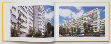 Sample page 11 for book "Prisăcariu, Tudor – Tudor Prisăcariu - Bucharest" Sample page 11 for book "Prisăcariu, Tudor – Tudor Prisăcariu - Bucharest"