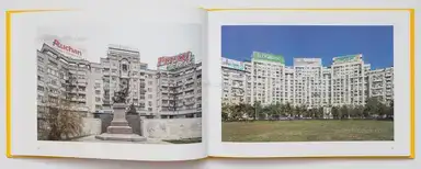 Sample page 9 for book "Prisăcariu, Tudor – Tudor Prisăcariu - Bucharest" Sample page 9 for book "Prisăcariu, Tudor – Tudor Prisăcariu - Bucharest"