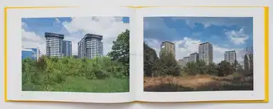 Sample page 7 for book "Prisăcariu, Tudor – Tudor Prisăcariu - Bucharest" Sample page 7 for book "Prisăcariu, Tudor – Tudor Prisăcariu - Bucharest"