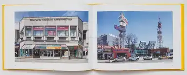 Sample page 6 for book "Prisăcariu, Tudor – Tudor Prisăcariu - Bucharest" Sample page 6 for book "Prisăcariu, Tudor – Tudor Prisăcariu - Bucharest"