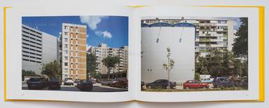 Sample page 4 for book "Prisăcariu, Tudor – Tudor Prisăcariu - Bucharest" Sample page 4 for book "Prisăcariu, Tudor – Tudor Prisăcariu - Bucharest"