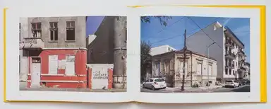 Sample page 2 for book "Prisăcariu, Tudor – Tudor Prisăcariu - Bucharest" Sample page 2 for book "Prisăcariu, Tudor – Tudor Prisăcariu - Bucharest"