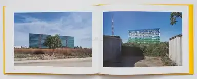 Sample page 1 for book "Prisăcariu, Tudor – Tudor Prisăcariu - Bucharest" Sample page 1 for book "Prisăcariu, Tudor – Tudor Prisăcariu - Bucharest"