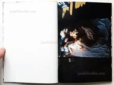 Sample page 12 for book "Romanova, Jana – Jana Romanova - Waiting" Sample page 12 for book "Romanova, Jana – Jana Romanova - Waiting"