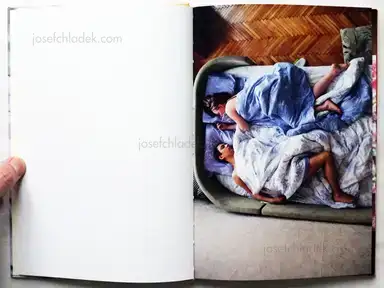 Sample page 11 for book "Romanova, Jana – Jana Romanova - Waiting" Sample page 11 for book "Romanova, Jana – Jana Romanova - Waiting"