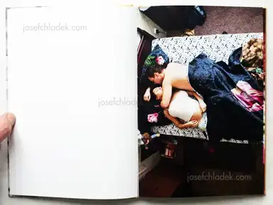 Sample page 9 for book "Romanova, Jana – Jana Romanova - Waiting" Sample page 9 for book "Romanova, Jana – Jana Romanova - Waiting"