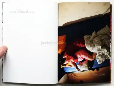 Sample page 8 for book "Romanova, Jana – Jana Romanova - Waiting" Sample page 8 for book "Romanova, Jana – Jana Romanova - Waiting"